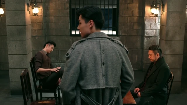 Episódio 12