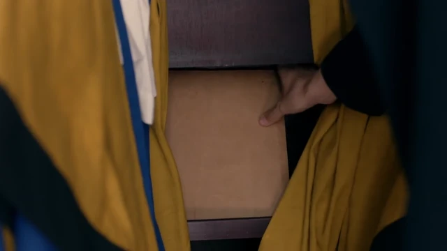 Episódio 13