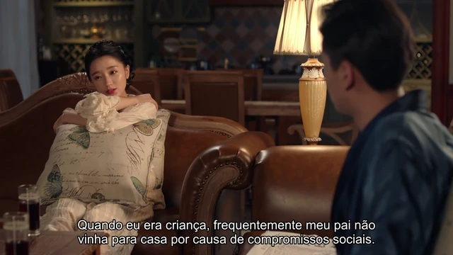 Episódio 15
