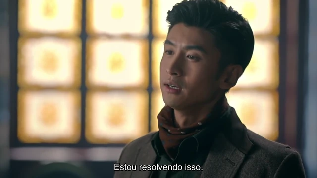 Episódio 16