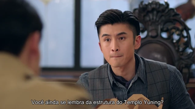 Episódio 18