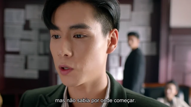Episódio 21