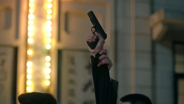 Episódio 23