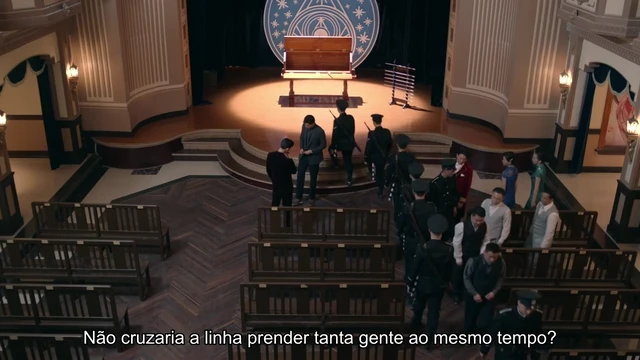Episódio 27