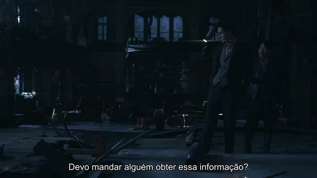 Episódio 30