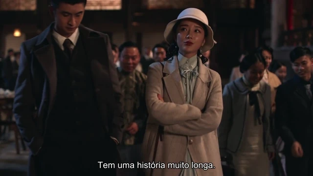 Episódio 31