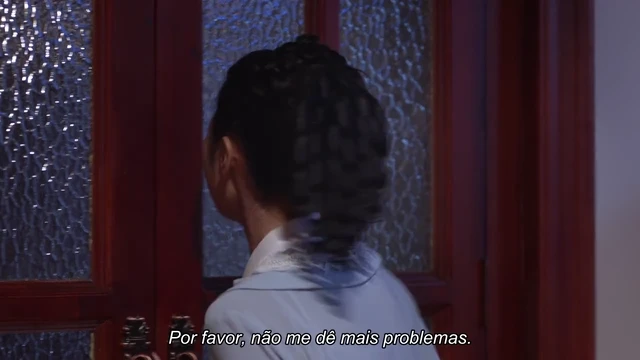 Episódio 32
