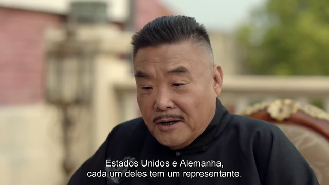 Episódio 34