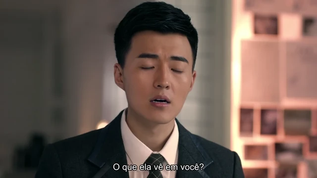 Episódio 35
