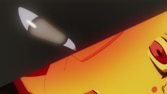 Episódio 09