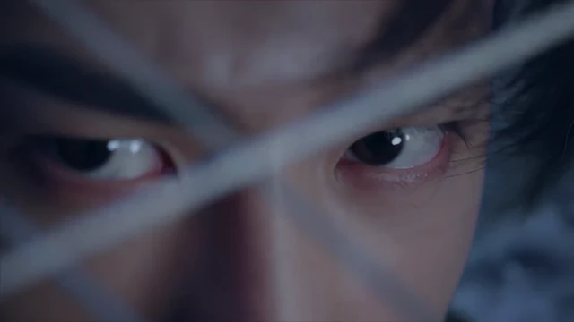 Episódio 01