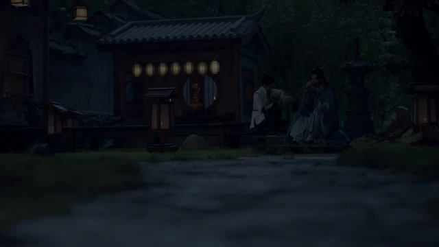 Episódio 02