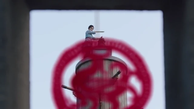 Episódio 03