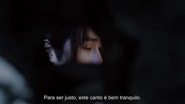 Episódio 04
