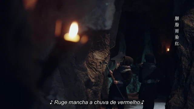 Episódio 05
