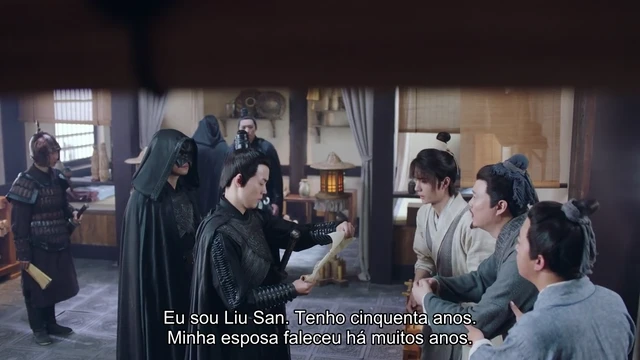 Episódio 08