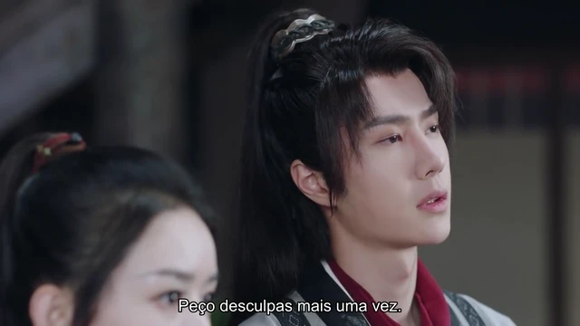 Episódio 12