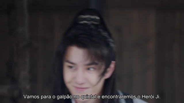 Episódio 13