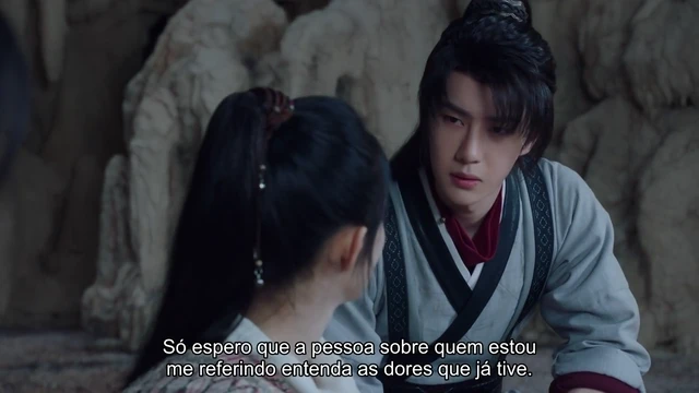 Episódio 15