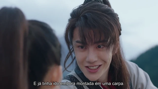 Episódio 16