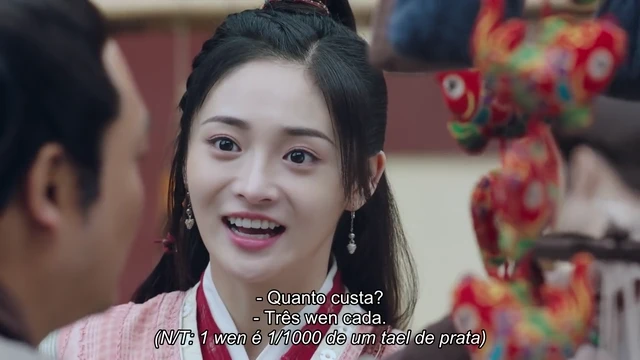 Episódio 18