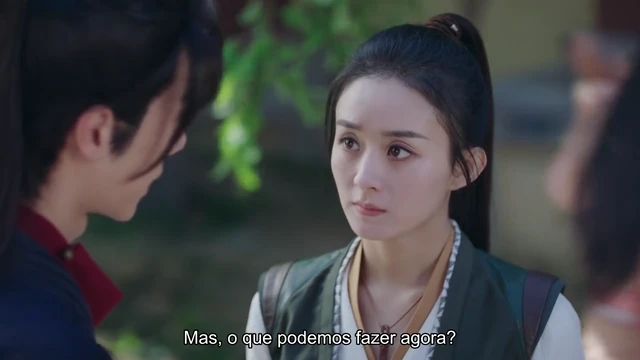 Episódio 19