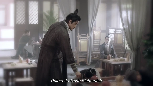 Episódio 20
