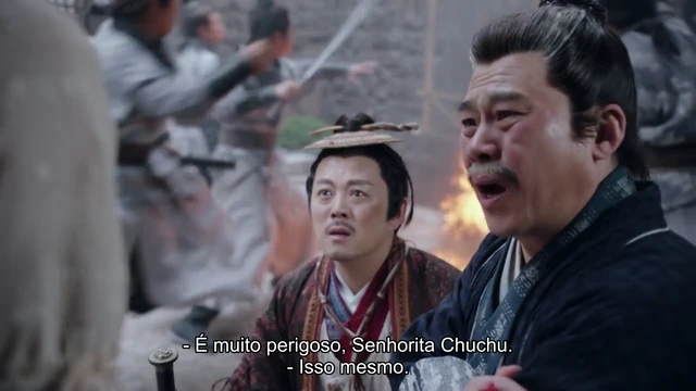 Episódio 25