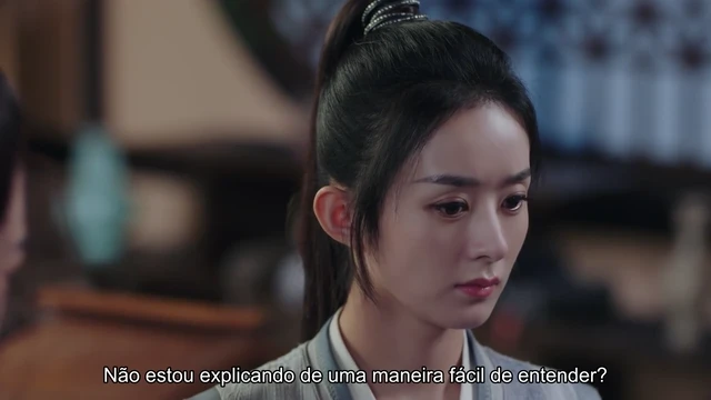 Episódio 28