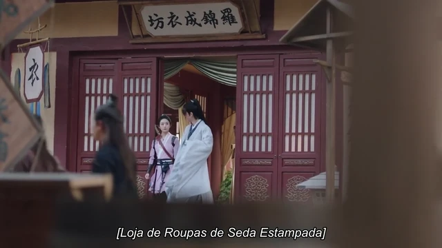 Episódio 29