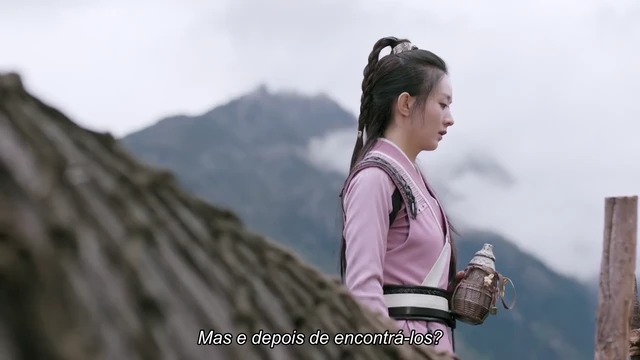 Episódio 31