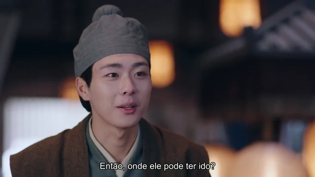 Episódio 32