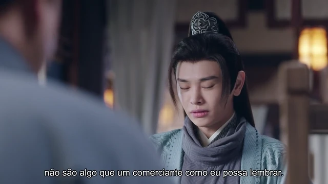 Episódio 34