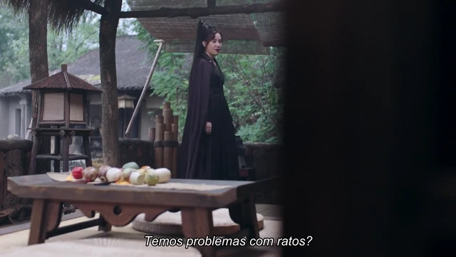 Episódio 36