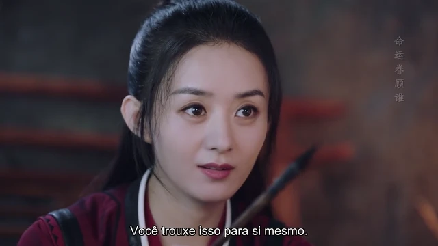 Episódio 37