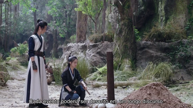 Episódio 39