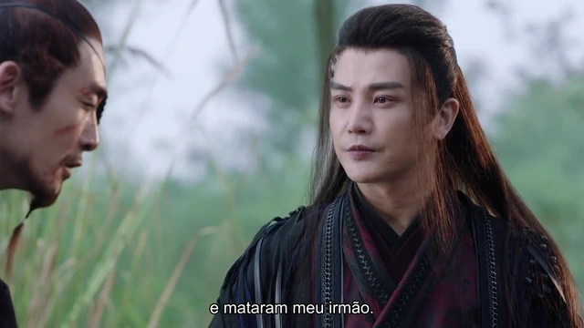 Episódio 40