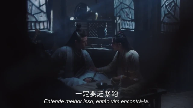 Episódio 44