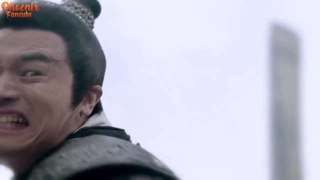 Episódio 45