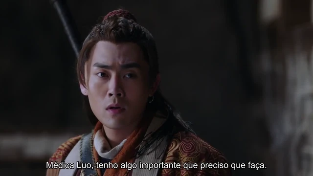 Episódio 48