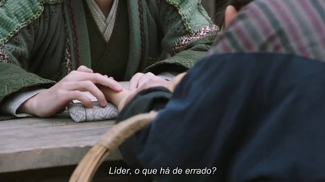 Episódio 51