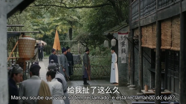 Episódio 01