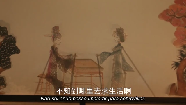 Episódio 04