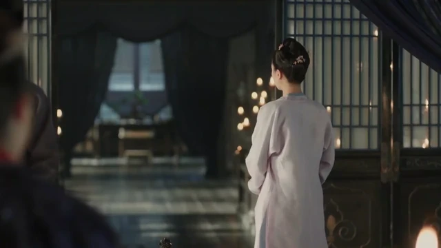 Episódio 05