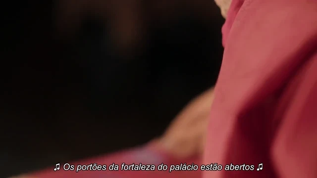 Episódio 09