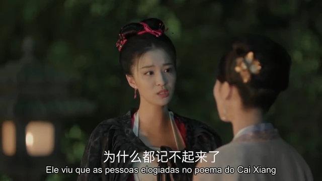 Episódio 14