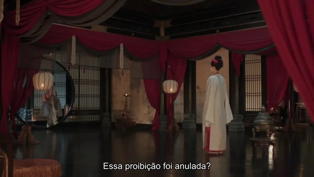 Episódio 15