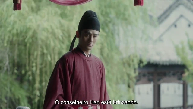 Episódio 19