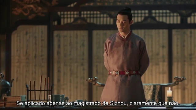 Episódio 22