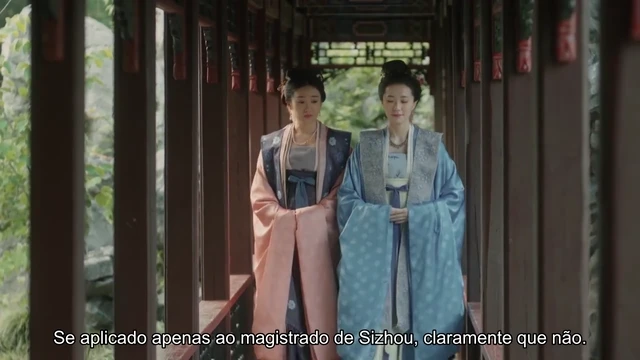 Episódio 23